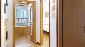 Interior - Cesa Marco by Interhome (Pozza di Fassa)