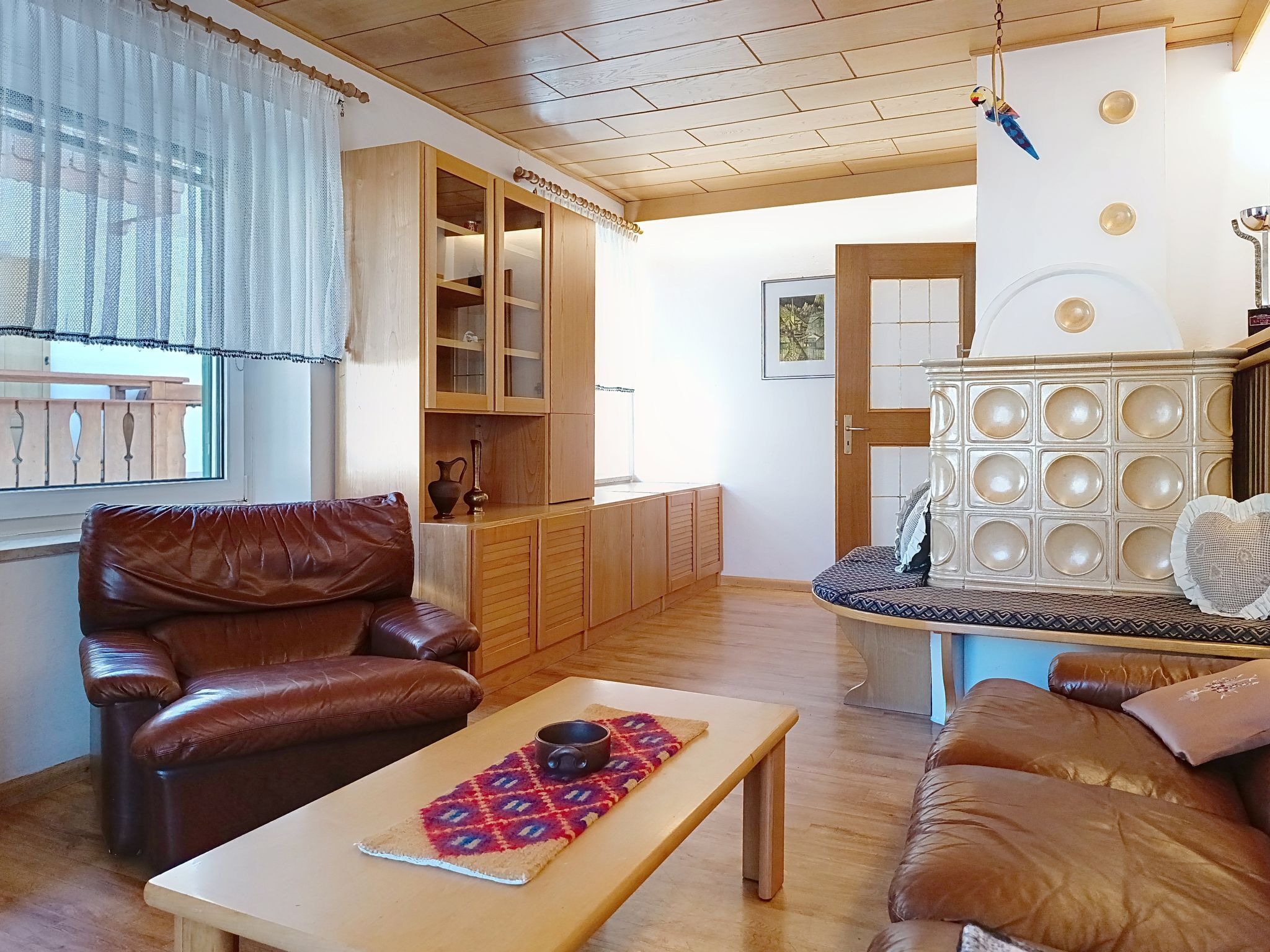 Cesa Marco By Interhome - Ciampedie