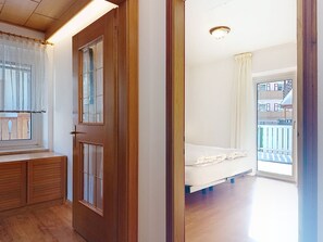 Interior - Cesa Marco by Interhome (Pozza di Fassa)