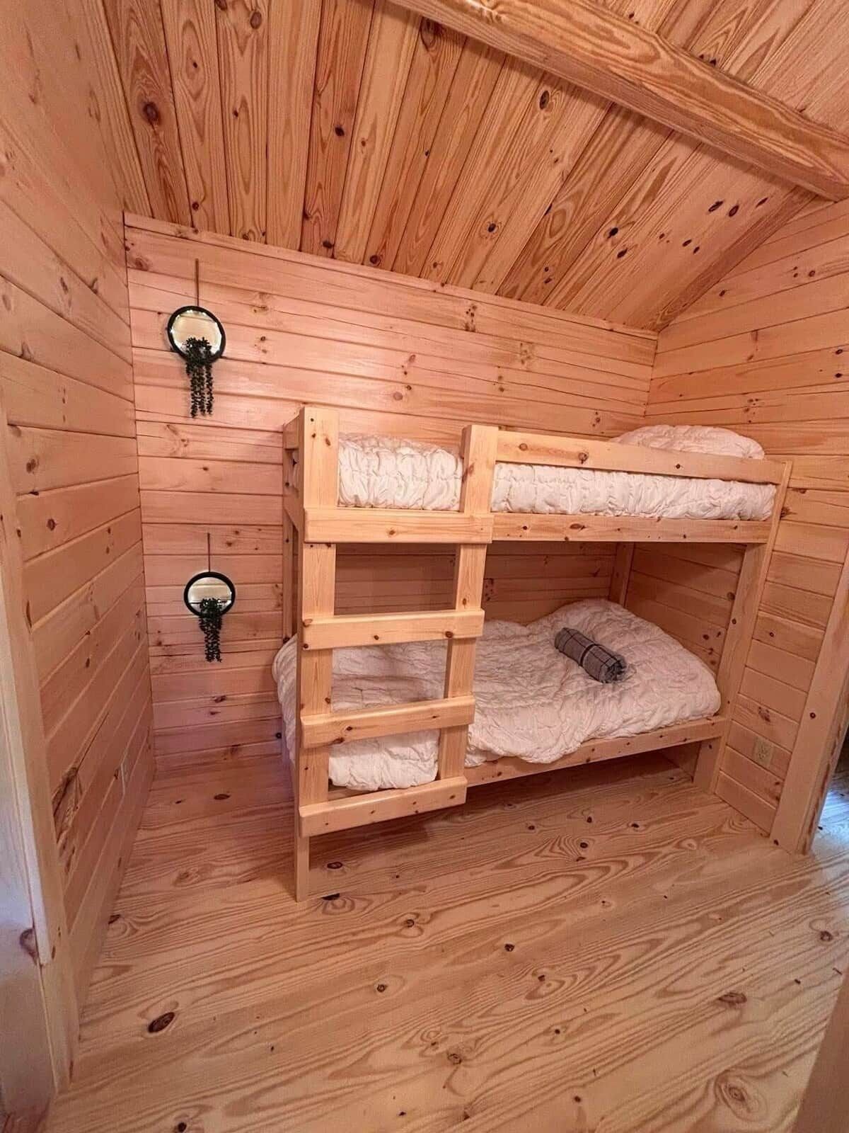 1 quarto, Wi-Fi de cortesia