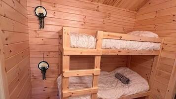 1 quarto, Wi-Fi de cortesia