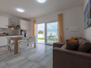 Interior - Calipso by Interhome (Valledoria)