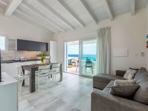 Interior - Cristallo di Mare by Interhome (Valledoria)
