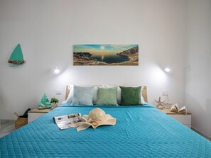 Internet - Cristallo di Mare by Interhome (Valledoria)