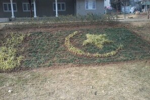 Oklassificerad bild, 2 av 4, knapp