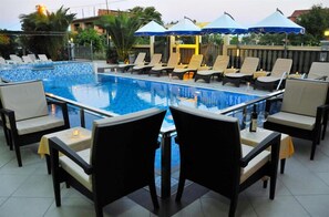 รูปภาพที่ไม่ได้จัดประเภท, 3 จาก 62, ปุ่ม