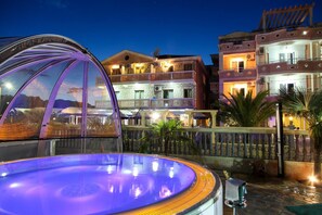 Imagen sin descripción, 4 de 62, botón