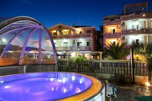 Imagen sin descripción, 2 de 62, botón