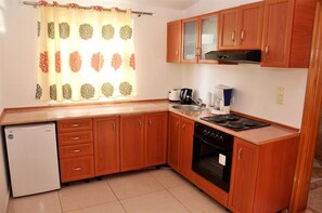 รูปภาพที่ไม่ได้จัดประเภท, 4 จาก 62, ปุ่ม