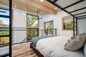 Photo non classée, 3 sur 14, bouton