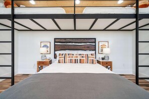 Photo non classée, 5 sur 14, bouton