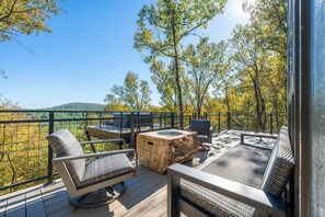 Photo non classée, 2 sur 14, bouton