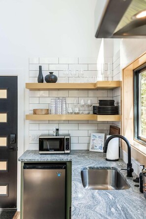 Image sans description, 4 de 14, bouton