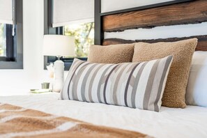 Photo non classée, 4 sur 14, bouton