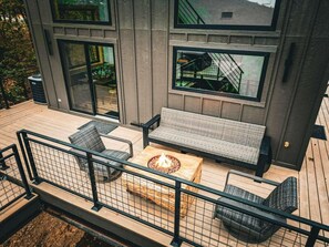 Image sans description, 5 de 14, bouton