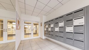 Uklassifisert bilde, 4 av 17, knapp