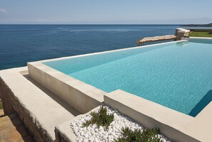 Billede uden beskrivelse, 5 af 50, knap