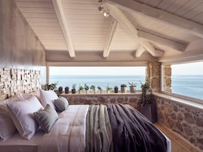 Zimmersafe, Bügeleisen/Bügelbrett, Reisekinderbett, kostenloses WLAN