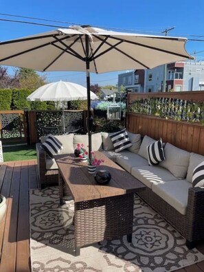 Unclassified image, 5 of 27, button - Beautiful Executive Home close to the Ocean (Sidney)