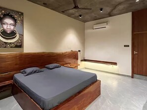 Imagen sin descripción, 5 de 15, botón