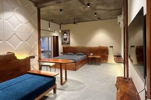 Imagen sin descripción, 3 de 15, botón