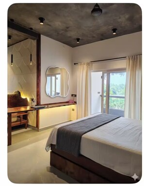 Imagen sin descripción, 2 de 15, botón