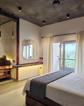 Niet-geclassificeerde afbeelding, 3 van 15, knop