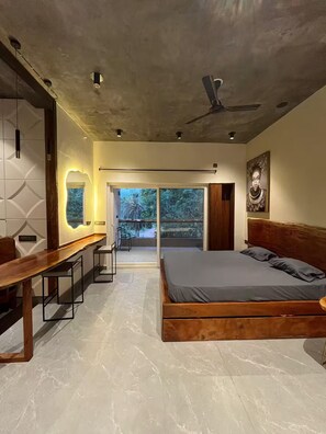 Imagen sin descripción, 4 de 15, botón