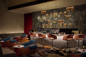 Bar (di hartanah)