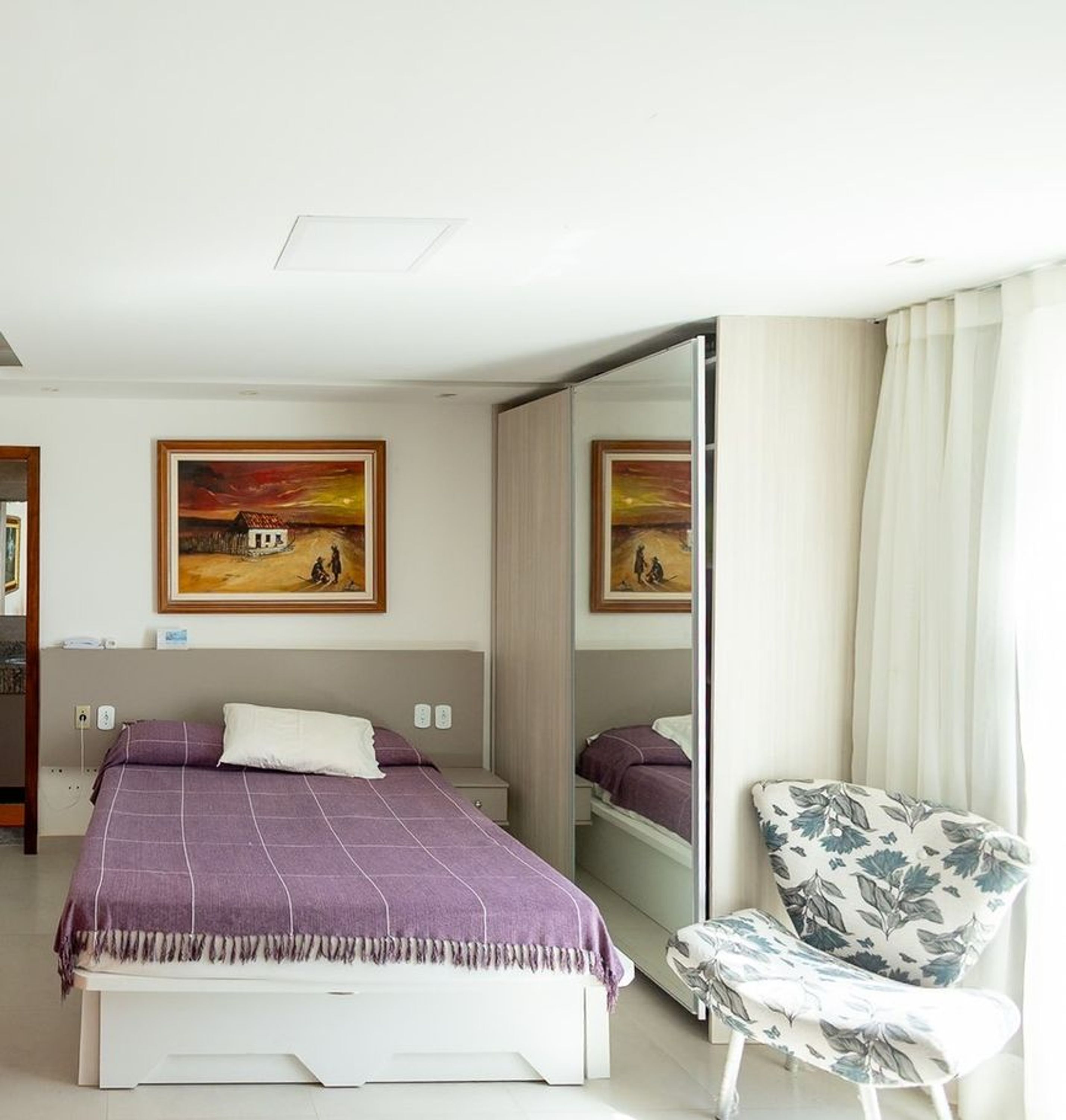 Apartment | 1 bedroom