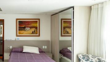 Apartment | 1 bedroom