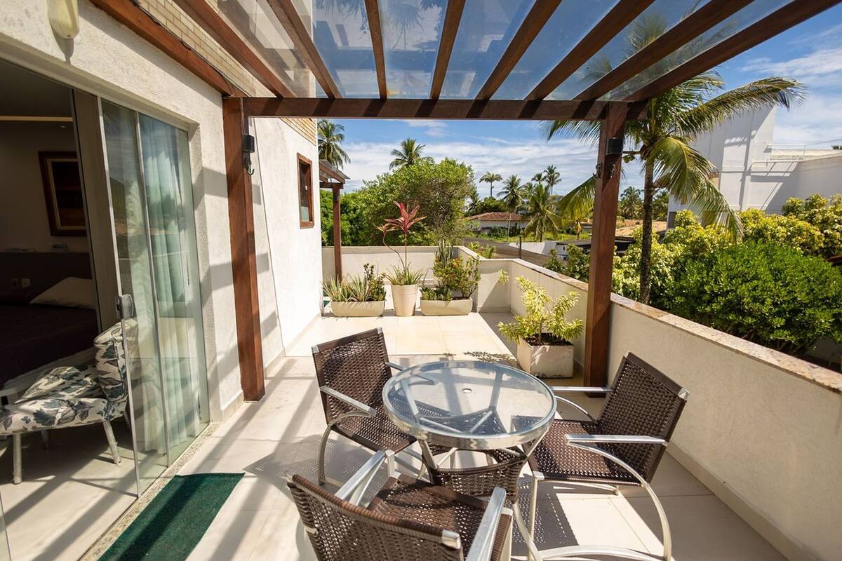 Leilighet | 1 soverom