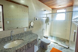 Casa | 1 dormitorio