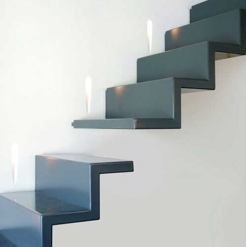 Apartment in historic building with spectacular view of the sanctuary