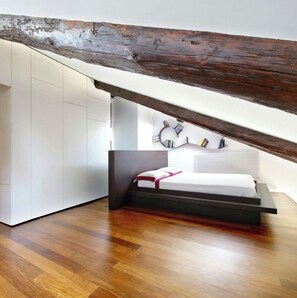 Nicht klassifiziertes Bild, 4 von 12, Schaltfläche