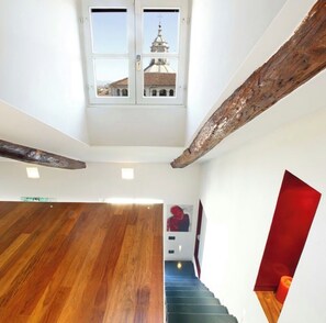 Immagine non classificata, 5 di 12, pulsante