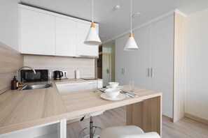 Imagen sin descripción, 2 de 10, botón