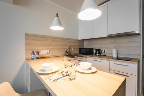 Imagen sin descripción, 1 de 10, botón