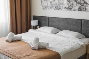 Uklassifisert bilde, 5 av 10, knapp