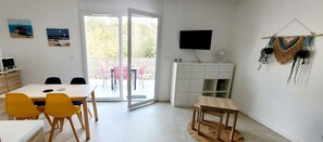 Speisen