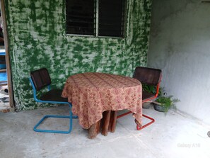 Niet-geclassificeerde afbeelding, 4 van 5, knop