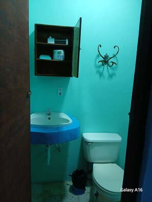 Niet-geclassificeerde afbeelding, 5 van 5, knop