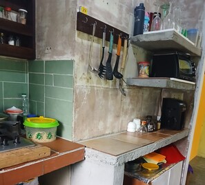 Niet-geclassificeerde afbeelding, 2 van 5, knop