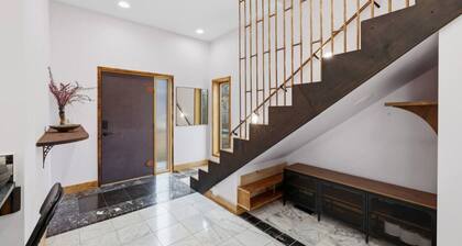 River Trails + Downtown | Artisan Home