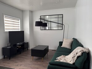 Nicht klassifiziertes Bild, 4 von 16, Schaltfläche