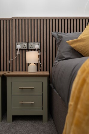 Nicht klassifiziertes Bild, 5 von 14, Schaltfläche