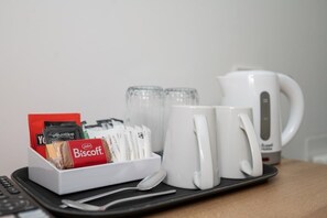 Botó d’imatge sense classificar, 4 de 14