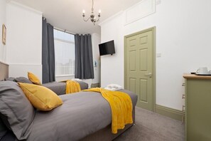 Nicht klassifiziertes Bild, 3 von 14, Schaltfläche