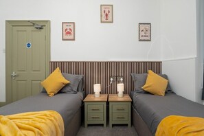 Nicht klassifiziertes Bild, 4 von 14, Schaltfläche