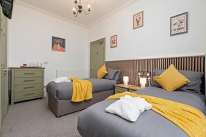 Nicht klassifiziertes Bild, 2 von 14, Schaltfläche